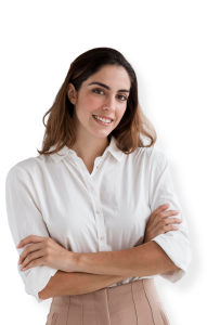 Picture of Micaela Soares