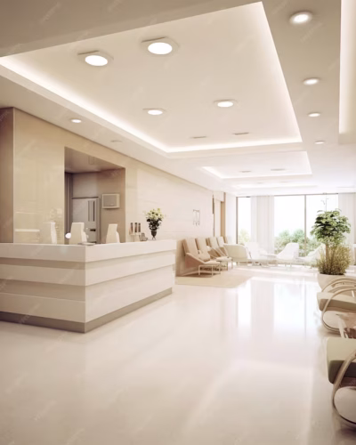 there-is-phone-with-bank-building-it-coins-around-it-generative-ai_958078-20128