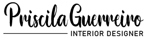 logo-nova-preta